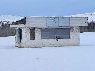 Продается нежилое помещение фото 2 Кызыл