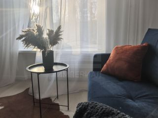 Продам студию красивый с мебелью фото 5 Люберцы