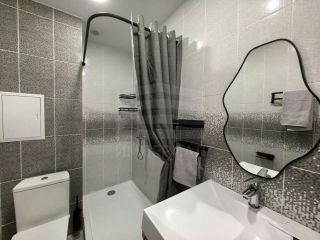 Продам студию красивый с мебелью фото 11 Люберцы
