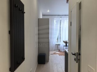 Продам студию красивый с мебелью фото 14 Люберцы