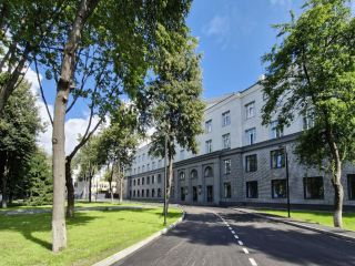 Продам студию красивый с мебелью фото 40 Люберцы