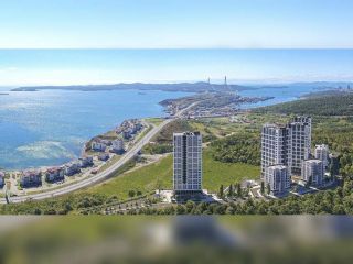 Продаю 1 комнатную квартиру фото Владивосток