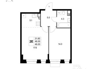 Продам двухкомнатную квартиру рассрочка видеонаблюдение фото Люберцы