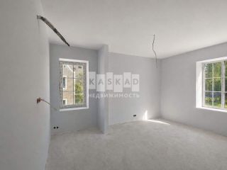 Продается кирпичный дом свободного назначения с коммуникациями фото 9 Видное