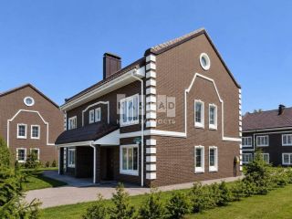 Продается кирпичный дом свободного назначения с коммуникациями фото 10 Видное