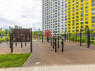 Продаю 2 комнатную квартиру фото 2 Ярославль