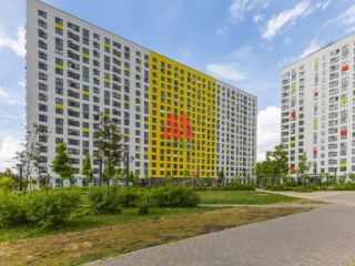 Продаю 2 комнатную квартиру фото 3 Ярославль