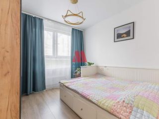 Продаю 2 комнатную квартиру фото 5 Ярославль