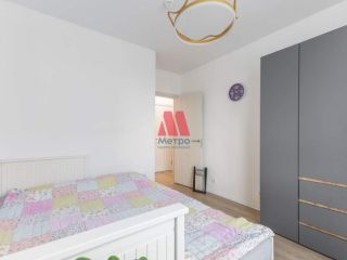 Продаю 2 комнатную квартиру фото 6 Ярославль