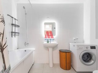 Продаю 2 комнатную квартиру фото 8 Ярославль