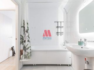 Продаю 2 комнатную квартиру фото 9 Ярославль