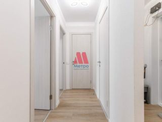 Продаю 2 комнатную квартиру фото 10 Ярославль