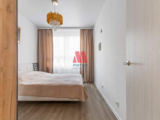 Продаю 2 комнатную квартиру фото 11 Ярославль