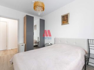 Продаю 2 комнатную квартиру фото 12 Ярославль