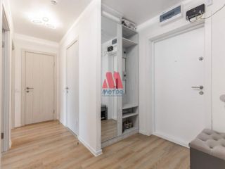 Продаю 2 комнатную квартиру фото 14 Ярославль