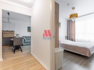 Продаю 2 комнатную квартиру фото 15 Ярославль