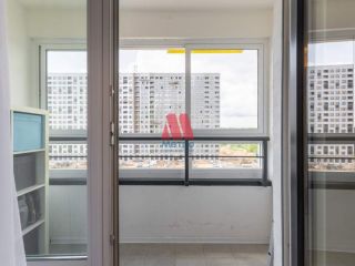 Продаю 2 комнатную квартиру фото 16 Ярославль