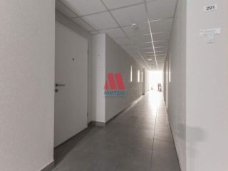 Продаю 2 комнатную квартиру фото 17 Ярославль