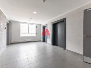 Продаю 2 комнатную квартиру фото 18 Ярославль