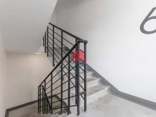 Продаю 2 комнатную квартиру фото 19 Ярославль