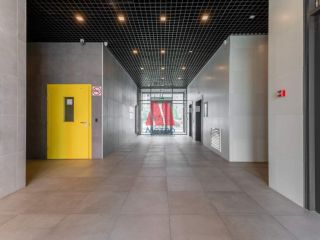 Продаю 2 комнатную квартиру фото 20 Ярославль