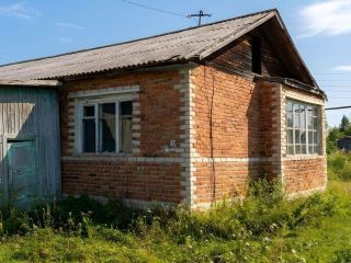 Продаю нежилое помещение фото 2 Ухта