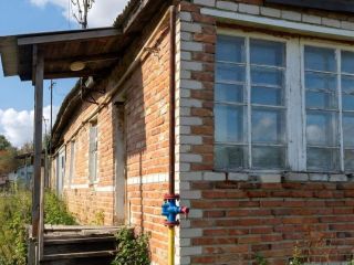 Продаю нежилое помещение фото 3 Ухта