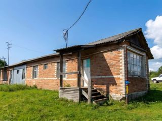 Продаю нежилое помещение фото 5 Ухта
