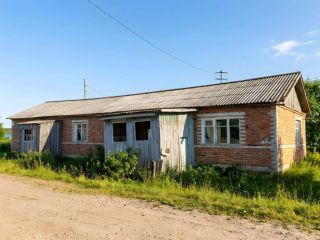 Продаю нежилое помещение фото 6 Ухта