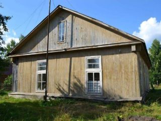 Продается помещение свободного назначения фото 1 Сосногорск