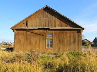 Продается помещение свободного назначения фото 3 Сосногорск