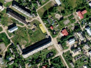 Продается помещение свободного назначения фото 5 Сосногорск