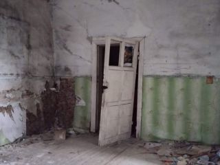 Продается помещение свободного назначения фото 6 Сосногорск