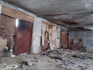 Продается помещение свободного назначения фото 7 Сосногорск