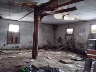 Продается помещение свободного назначения фото 8 Сосногорск