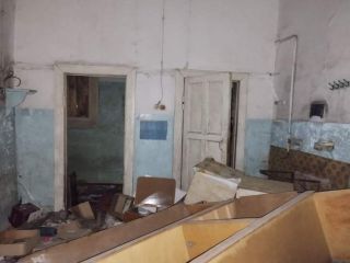 Продается помещение свободного назначения фото 9 Сосногорск