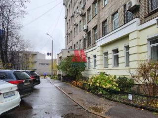 Сдам офис фото 8 Ярославль