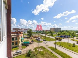 Продам 1 комнатную квартиру новые трубы кирпичный фото Ярославль