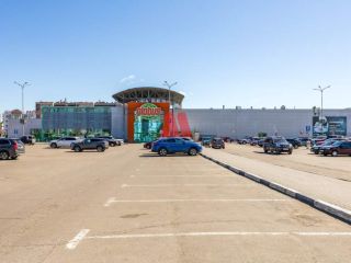 Продам 1 комнатную квартиру новые трубы кирпичный фото 4 Ярославль