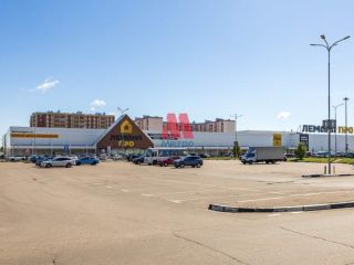 Продам 1 комнатную квартиру новые трубы кирпичный фото 5 Ярославль