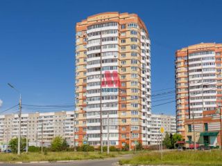Продам 1 комнатную квартиру новые трубы кирпичный фото 6 Ярославль