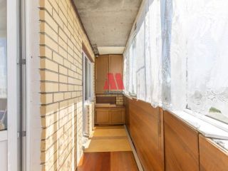 Продам 1 комнатную квартиру новые трубы кирпичный фото 9 Ярославль