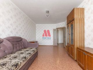 Продам 1 комнатную квартиру новые трубы кирпичный фото 13 Ярославль