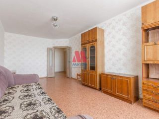 Продам 1 комнатную квартиру новые трубы кирпичный фото 14 Ярославль