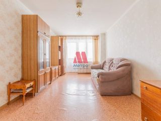 Продам 1 комнатную квартиру новые трубы кирпичный фото 16 Ярославль