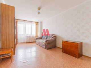 Продам 1 комнатную квартиру новые трубы кирпичный фото 17 Ярославль