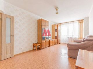 Продам 1 комнатную квартиру новые трубы кирпичный фото 18 Ярославль