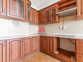 Продам 1 комнатную квартиру новые трубы кирпичный фото 19 Ярославль