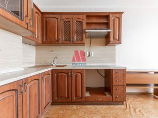 Продам 1 комнатную квартиру новые трубы кирпичный фото 20 Ярославль
