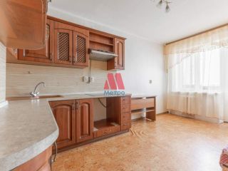 Продам 1 комнатную квартиру новые трубы кирпичный фото 21 Ярославль